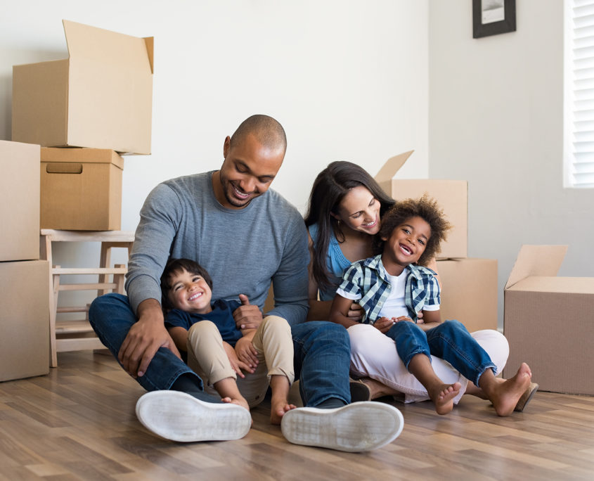 Best moving companies houston tx