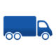 Spacious Moving Trucks in Clear Lake, Houston