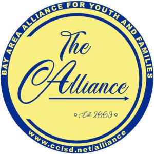 Giving Back - Bay Area Alliance Supporters