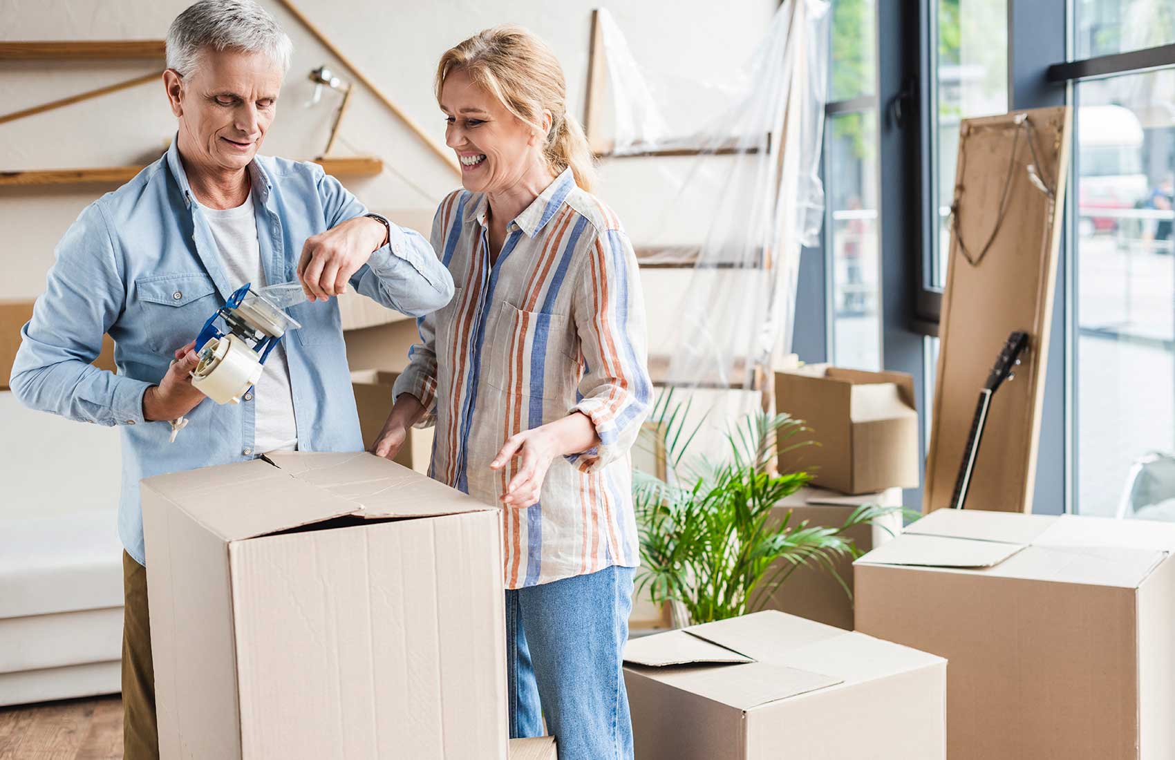 Senior-Moving-Service-Houston-Moving-by-Design