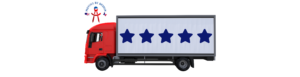 How to Choose the Right Moving Company for You