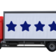 How to Choose the Right Moving Company for You