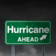 Hurricane Moving and Safety Tips Hurricane season ahead