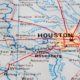 Moving to Houston? Here are our top 10 places to visit!
