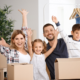 Moving by Design: Your Trusted Moving Partner