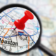 Houston Moving Guide by Moving by Design