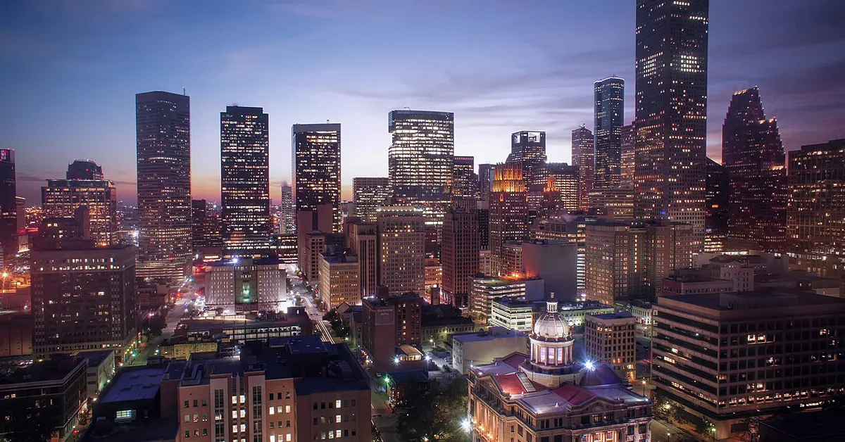 How Much Do Movers Cost in Houston, TX? (2026 Guide)