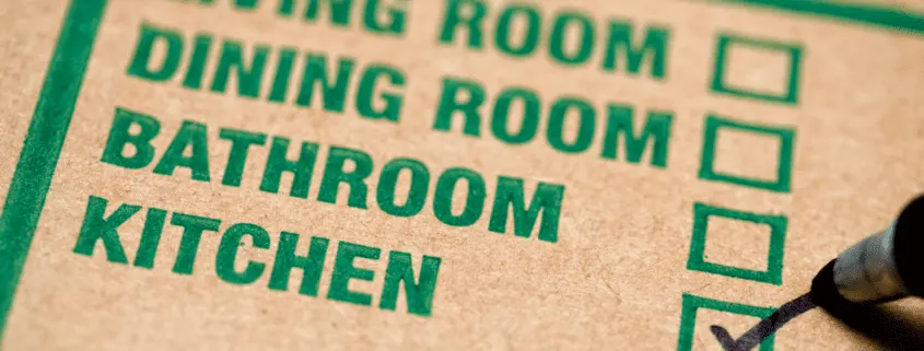 How to Move: The Ultimate Guide to Moving Boxes and Supplies