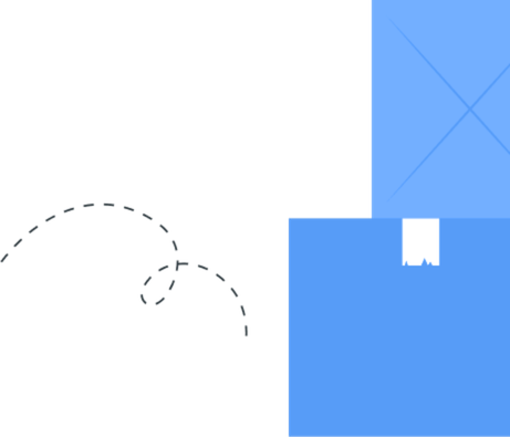 FAQ box