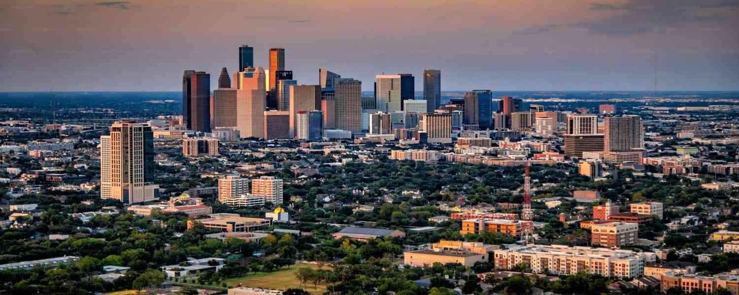 Houston’s Explosive Growth: Navigating New Neighborhoods, Traffic, and Timing in 2026